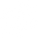 language.png