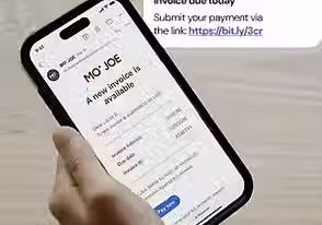 Genius Online Payment.avif