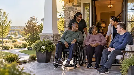 06-community-living-group-home.webp