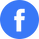 facebook (5)