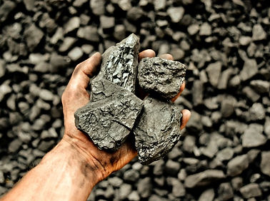 advantages of coal harta bumi resources