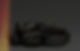 Raw coal.jpg