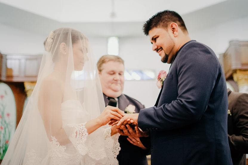 Christian Wedding Ring Exchange.jpg