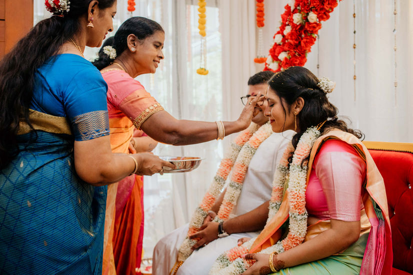 Indian Home Wedding Ceremony.jpg