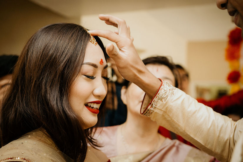Indian Wedding Blessing.jpg
