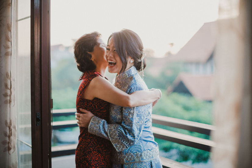Chinese Wedding Mother and Daughter.jpg