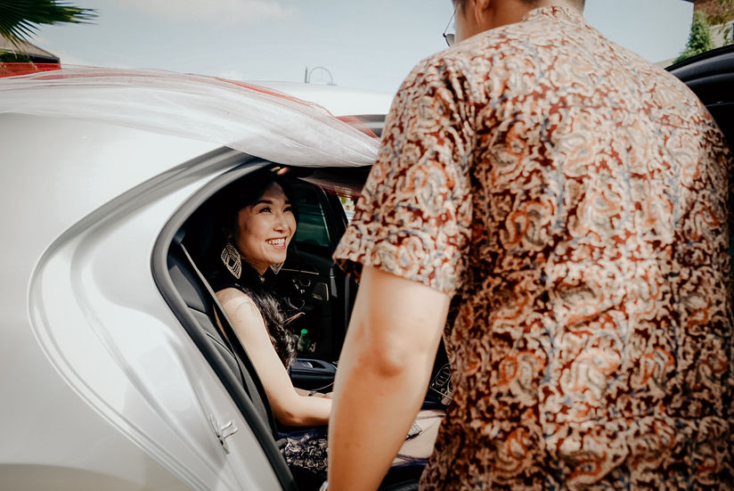 Bride Sendoff.jpg