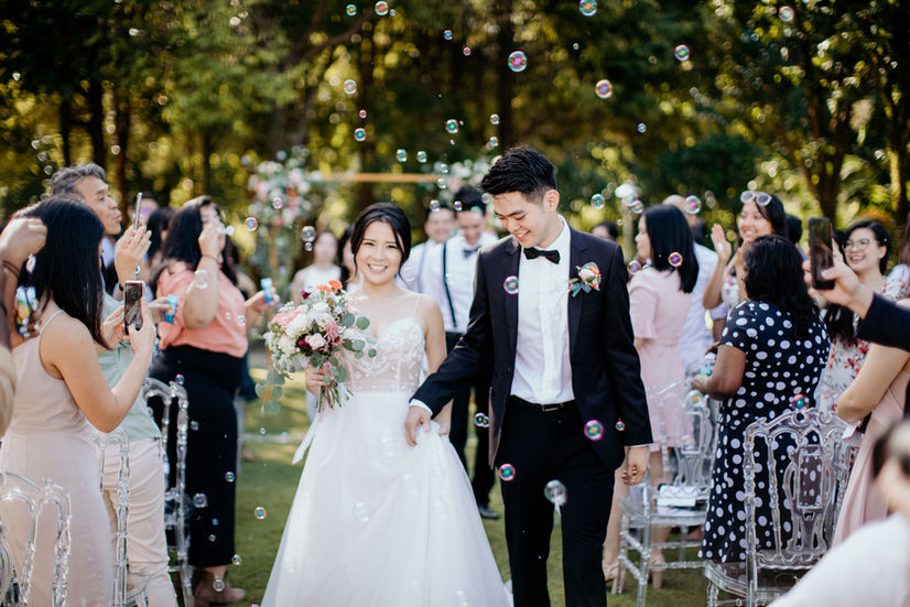 Wedding Couple Walk Out.jpg