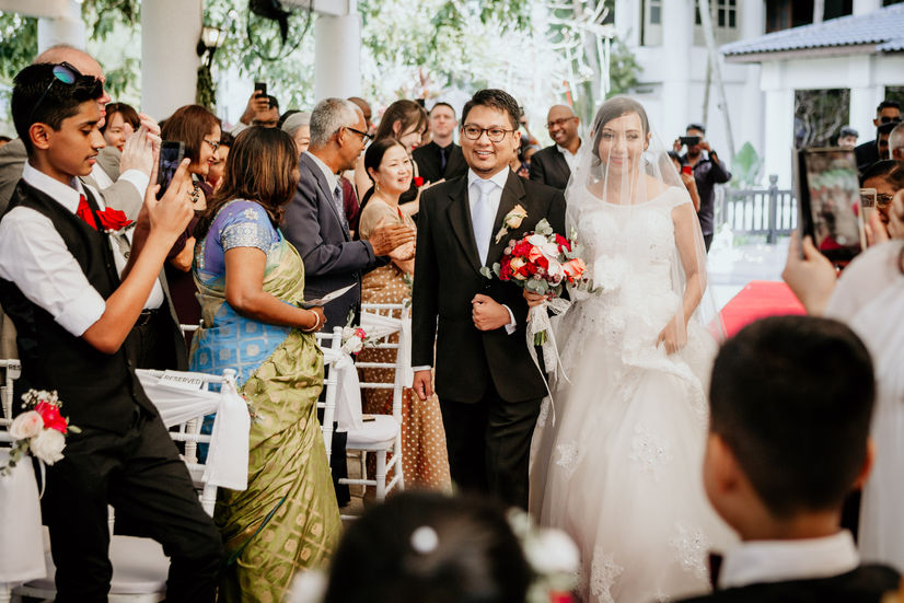 Walking Down the Aisle.jpg
