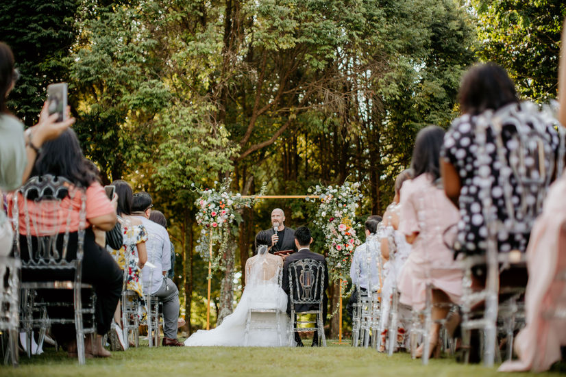 Preacher at Christian Wedding.jpg