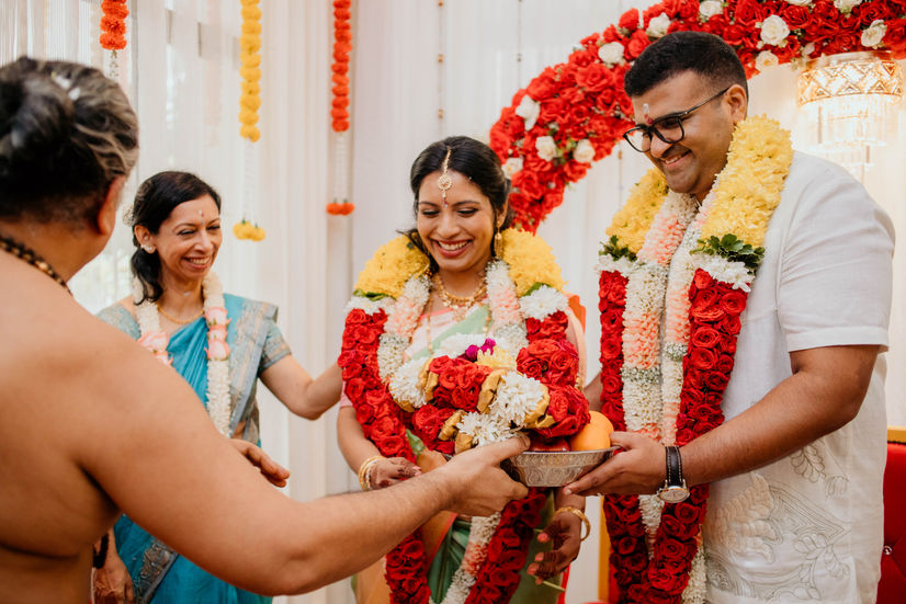 Indian Wedding Gift Giving.jpg