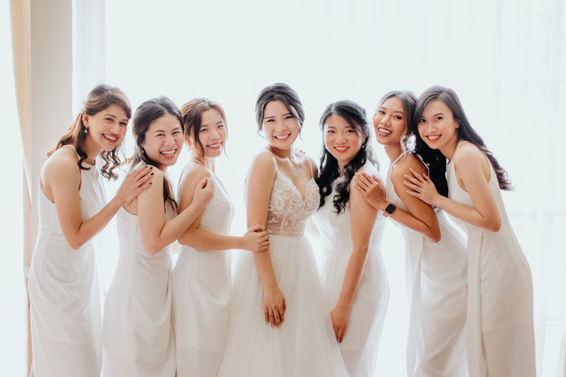 Bride and Bridesmaids.jpg