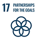 sdg-17