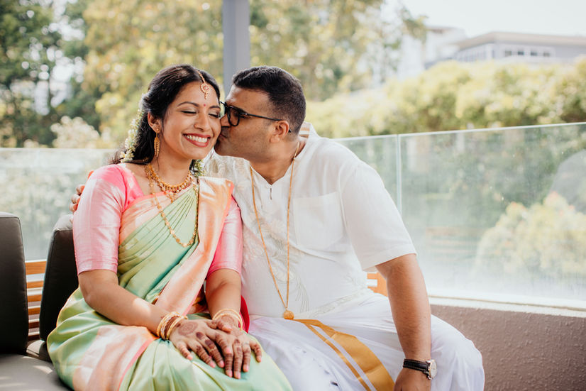 Indian Couple Portrait.jpg