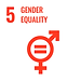 E Inverted Icons_WEB-05.png