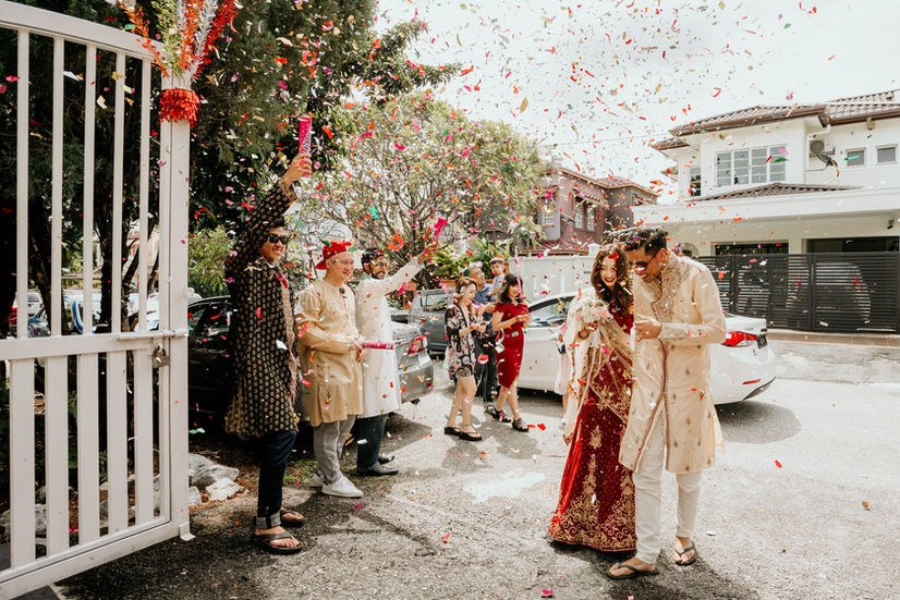 Indian Wedding Homecoming.jpg