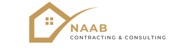 Naab Contracting and Consulting
