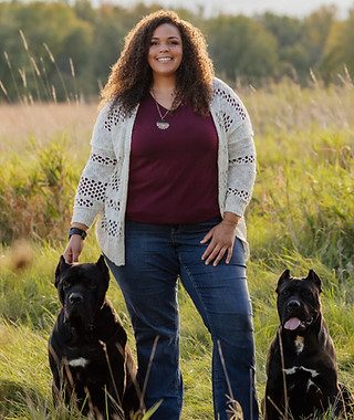 Dog Boarding