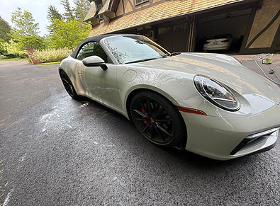 porsche bef_edited.jpg