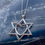 Thumbnail: Beautiful Custom Made Necklace from Israel