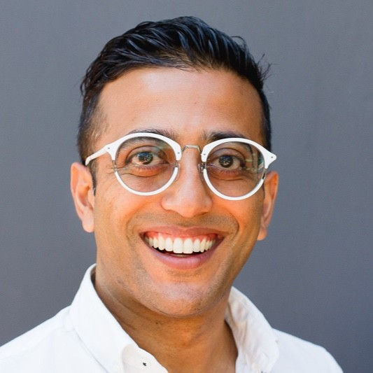 Sudhir LA image.jpeg