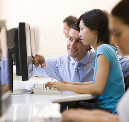 Training dreamstime_m_5867739.jpeg