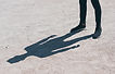 shadow project.jpg