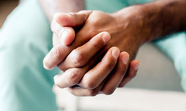 coaching (hands).jpeg
