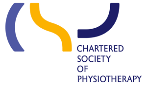 Sudhir Daya is the new LGBTQIA+ convenor at The Chartered Society of Physiotherapy