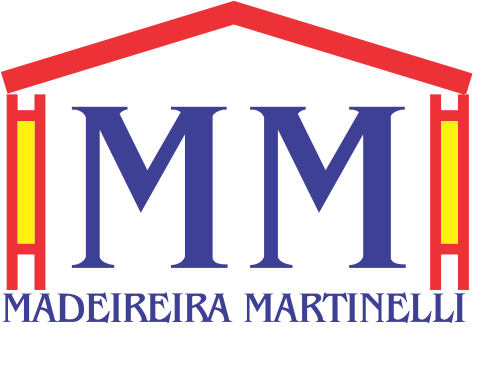 Madeireira Martinelli