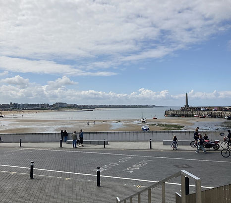 Margate Article photo.jpg