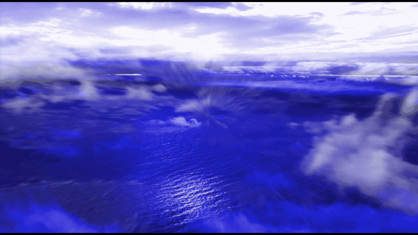 Index | Light Touch Miracles2