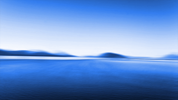  Free Samples 2 | Light Touch Miracles