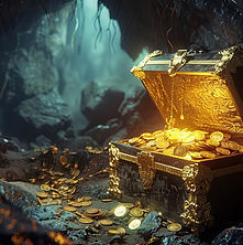 Store at Light Touch Miracles2