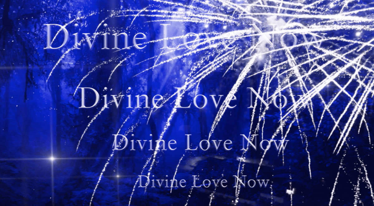 Divine Love Couples | Light Touch Miracles2