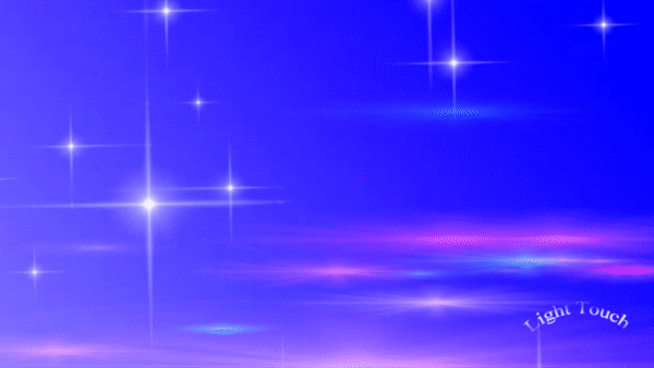 10000 Thank You Gif | Light Touch Miracles