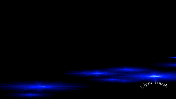  Free Samples 2 | Light Touch Miracles4                                                     