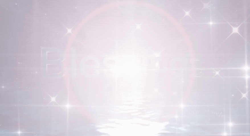 162585563_292942768962493_703830781905948247_n.gif