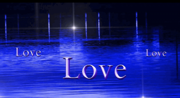 Love Reflections.gif