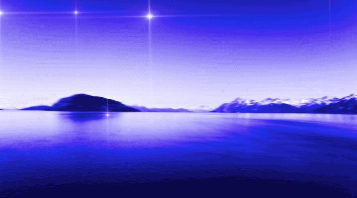 Free Samples | Light Touch Miracles