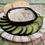 Thumbnail: Tzatziki Dip Seasoning Mix
