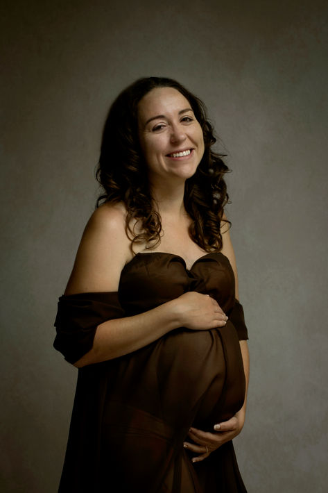 Joslyn Ravas Maternity   06182022_004  .jpg