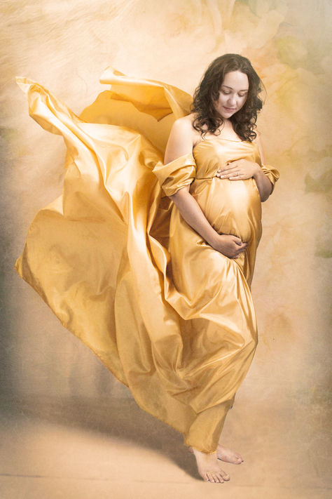 Joslyn Ravas Maternity   06182022_005.jpg