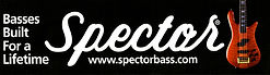 spector logo.jpeg
