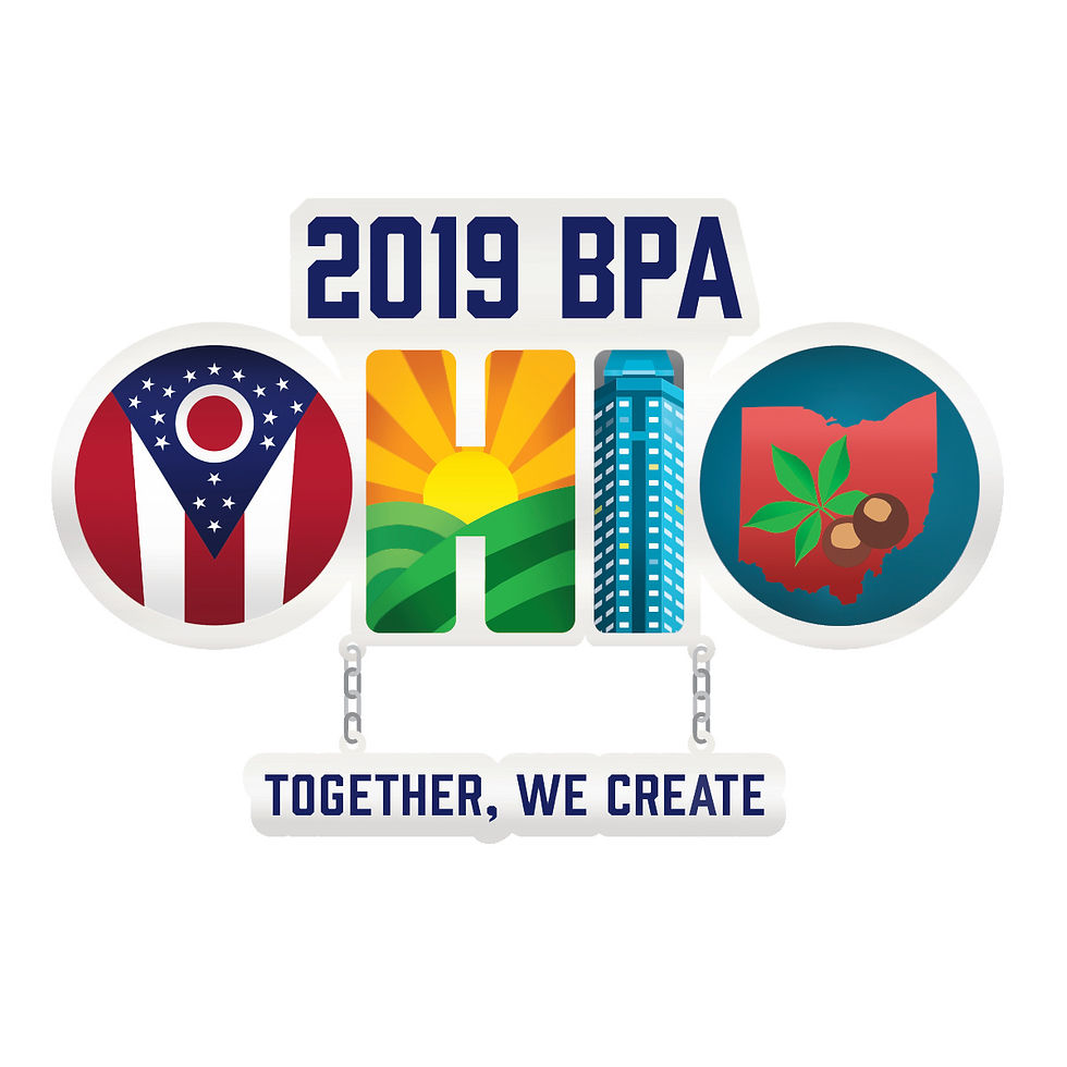 bpa pin draft final 1