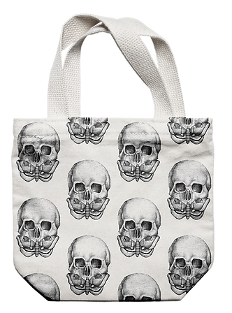 Small Canvas Tote Bag MockUp.png