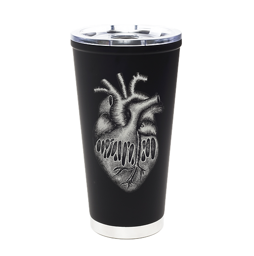 heart tumbler mockup.png