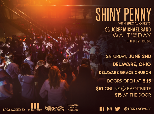 shiny penny 2018 flyer wip 5x7 new.png