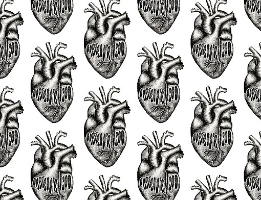 HEART PATTERN HEX condensed-01.jpg