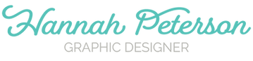 My Logo-01.png